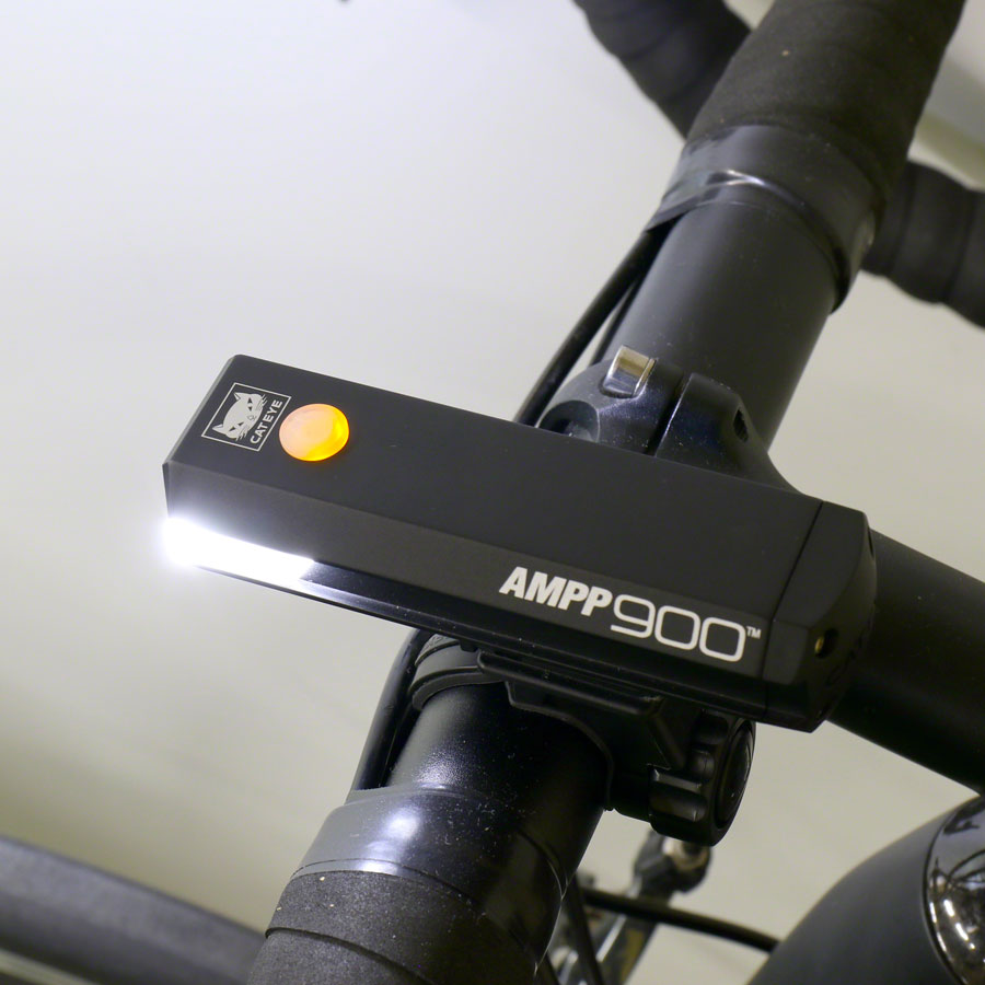 CatEye AMPP900 Headlight - Image 4