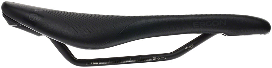 Ergon SR Pro Saddle - Image 3