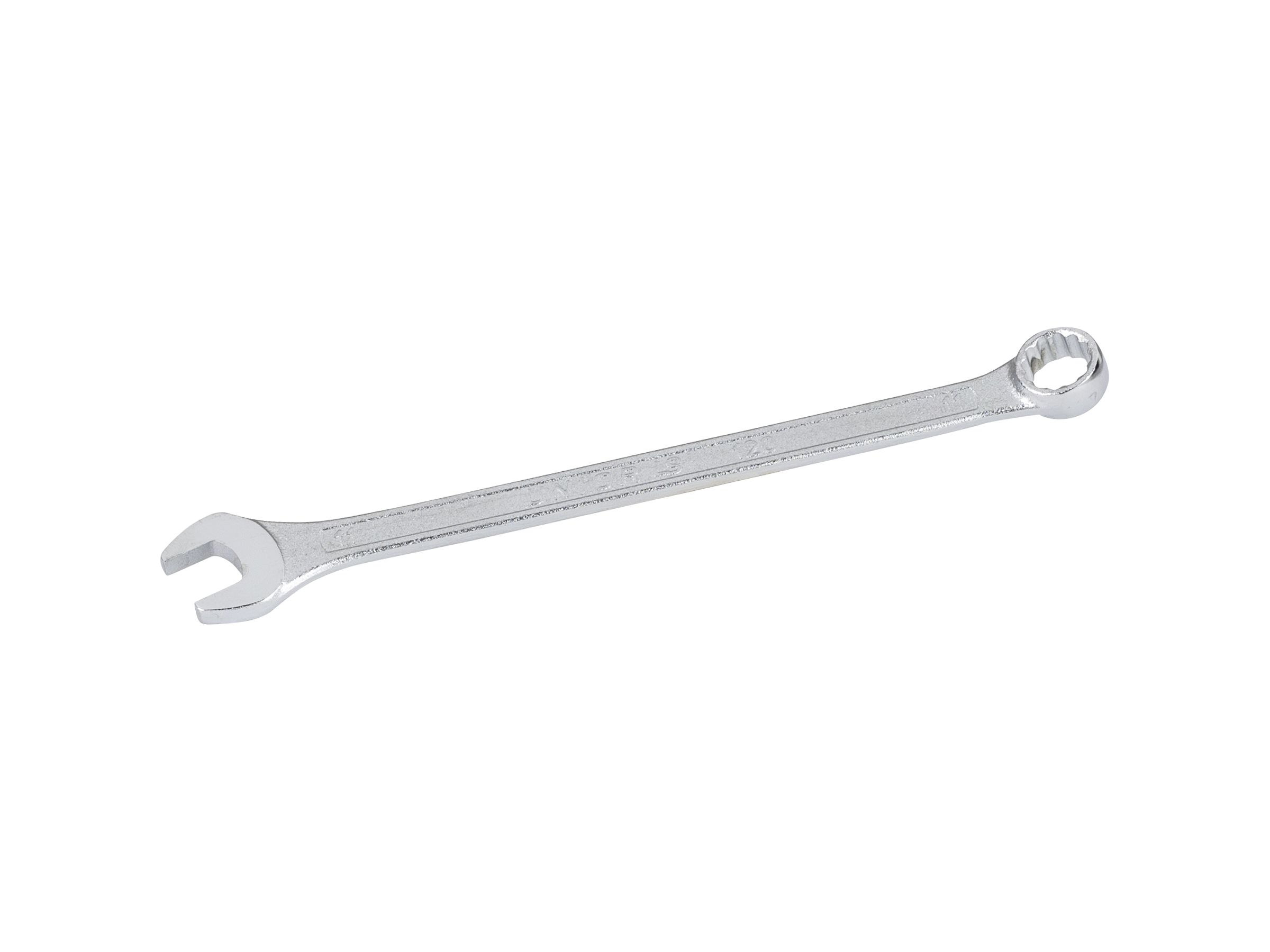 Unior Combination Wrench Long Type 11mm Tool