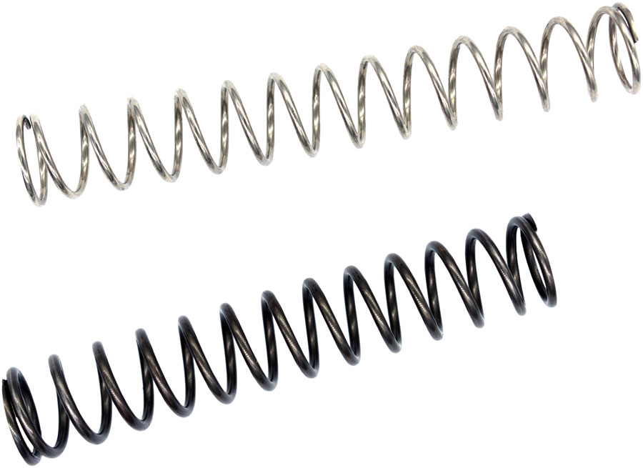 Ohlins Damper Rebuild Kit - Image 3