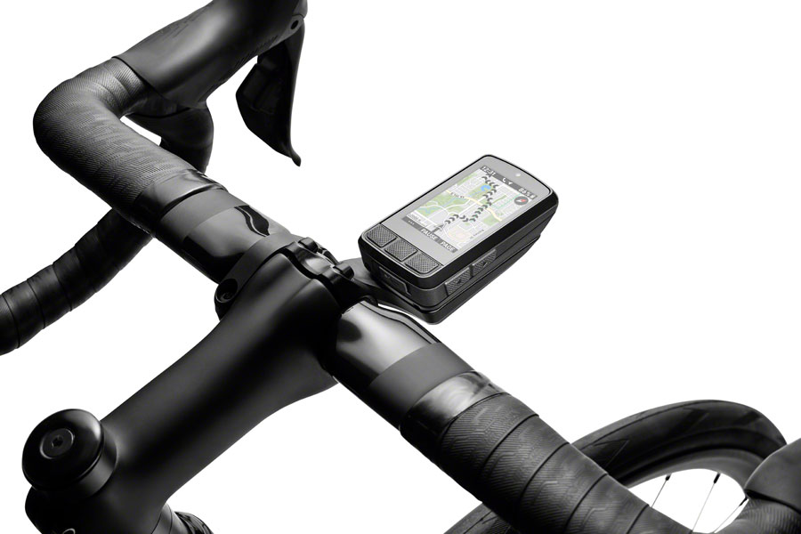 Wahoo Fitness Elemnt Bolt 3 GPS Cycling Computer - Image 4