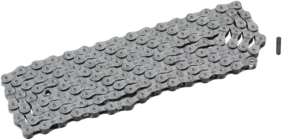 Shimano STEPS CN-E6070 Ebike Chain - Image 2