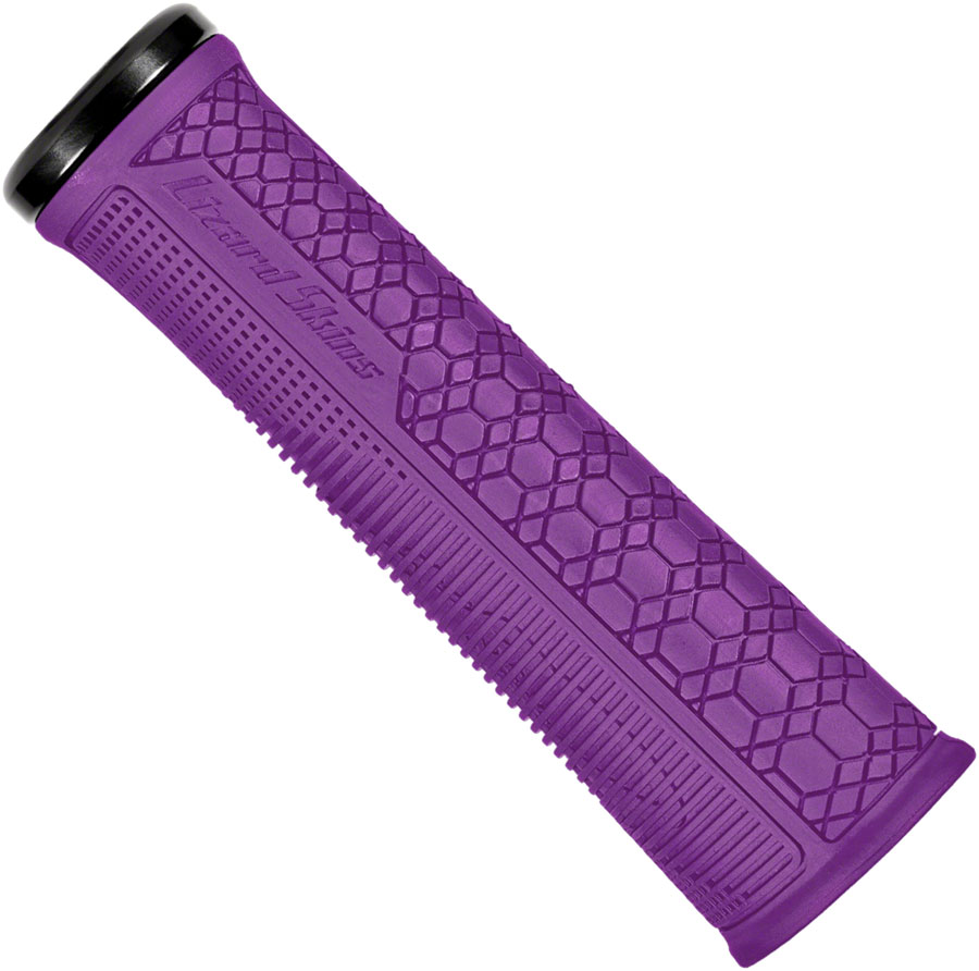 Lizard Skins Gradient Lock-On Grips - Image 5