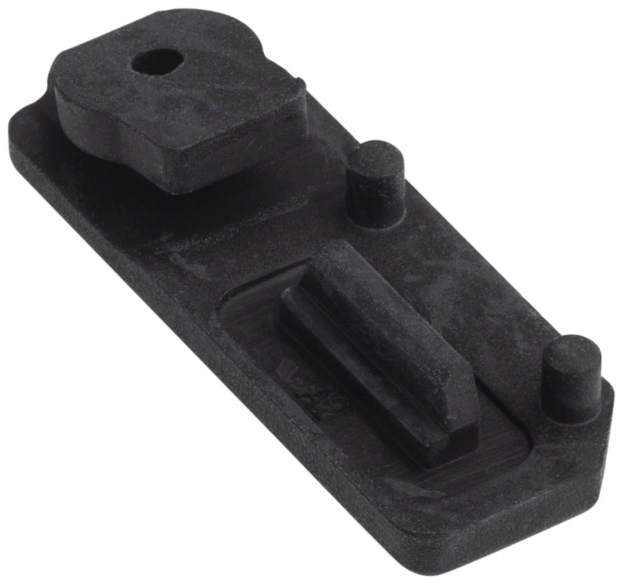 Bosch Head Unit Parts - Image 2