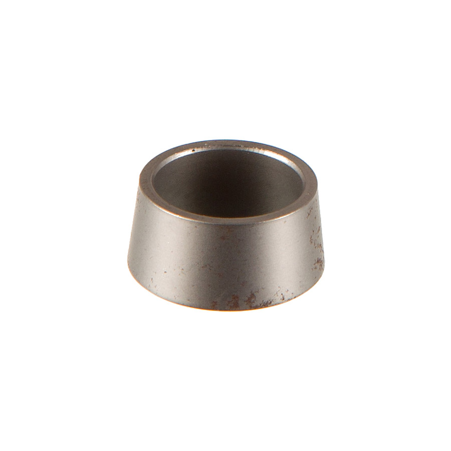 Industry Nine Hydra 2 Freehub Spacer