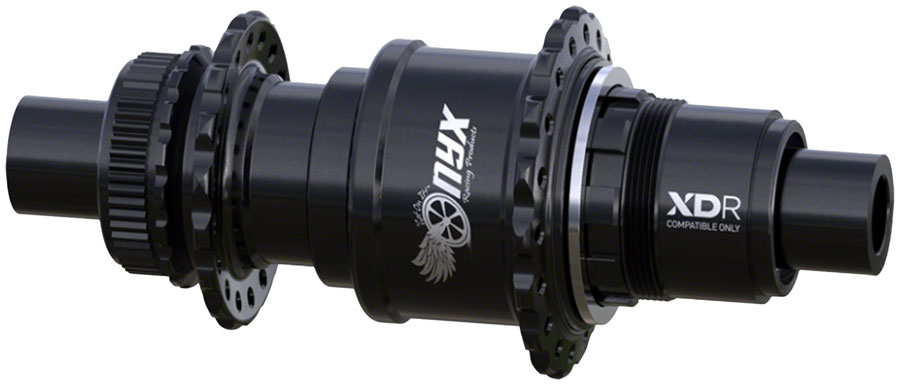 Onyx Vesper Rear Hub - Image 6