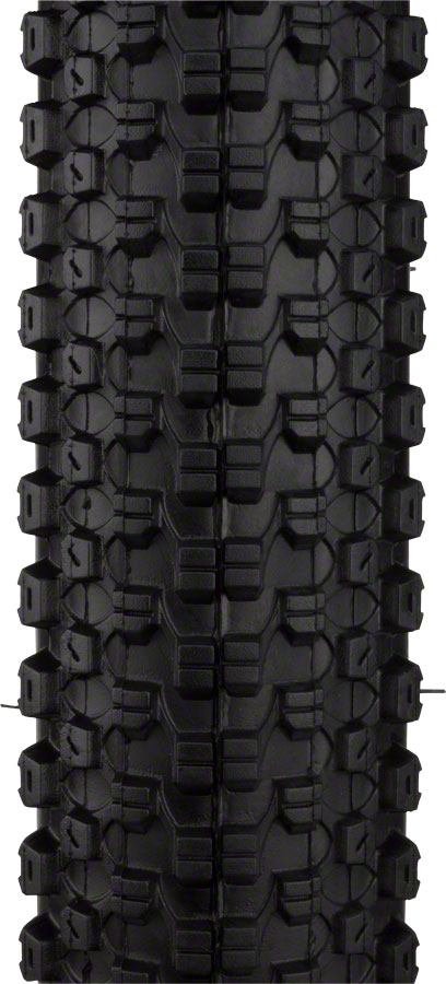 Kenda Small Block-8 Tires - Image 7