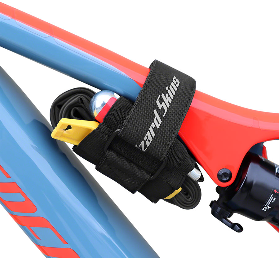 Lizard Skins Utility Strap - Image 2