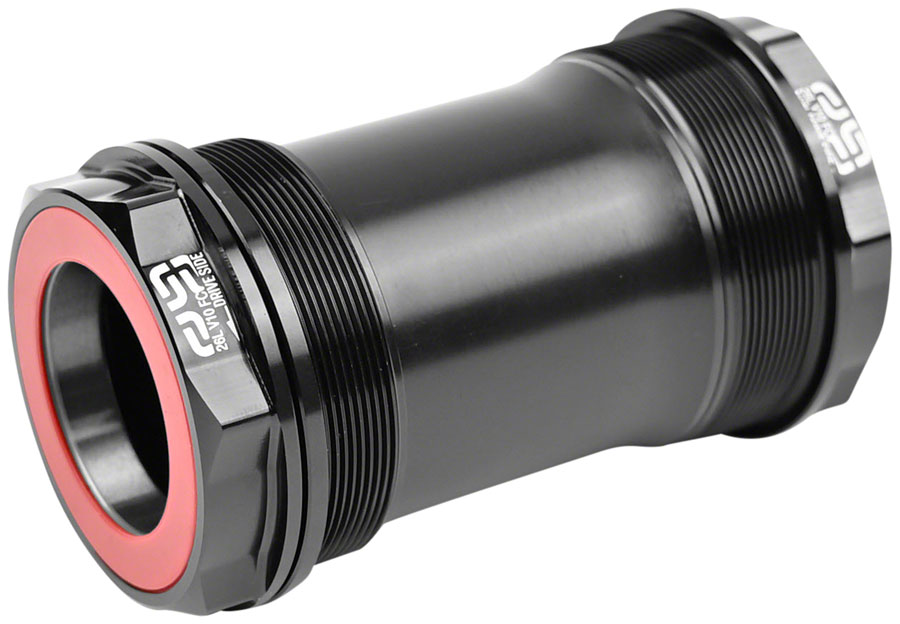 e*thirteen Threaded Bottom Bracket - Image 2
