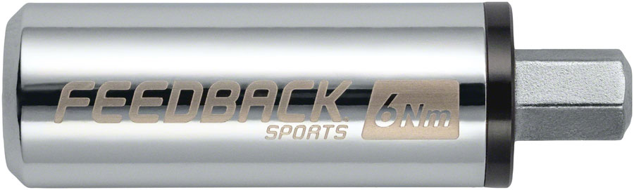Feedback Sports Reflex Fixed Torque Bit Extension variant 3