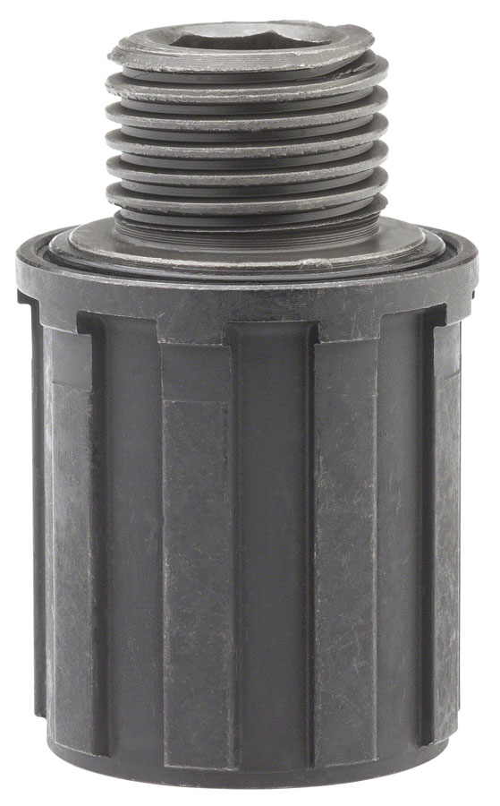 WTB Freehub Body - Image 2