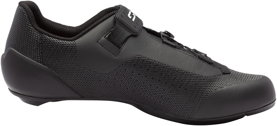 SIDI Genius X WYVE Road Shoes - Men's - Image 2