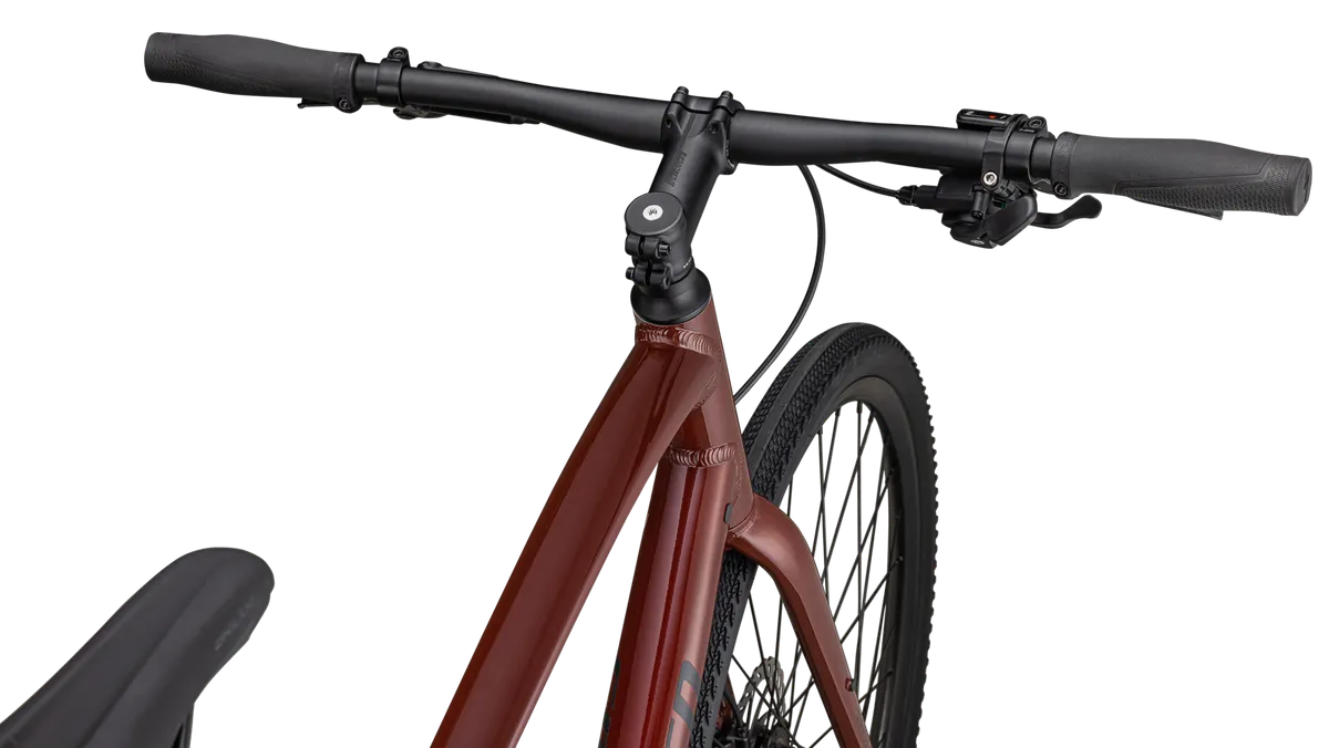 Sirrus X 2.0 - Image 5