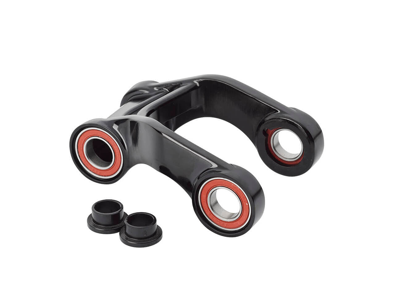 Lower Link Kit Tallboy AL 3 - Default Title