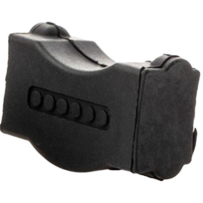 Cane Creek eeSilk Stem Elastomers variant 3