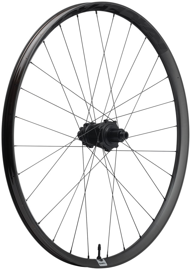 RaceFace Era SL Rear Wheel - Image 2
