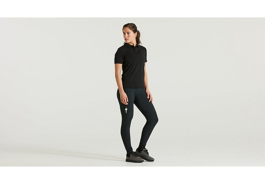 2021 Legacy Polo Wmn