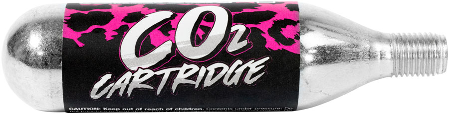 Muc-Off CO2 Cart Threaded - Image 4