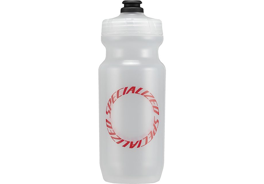 2022 21 Oz Lbm 2Nd Gen Ea variant 3