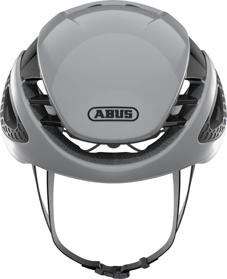 Abus Gamechanger Helmet - Image 5