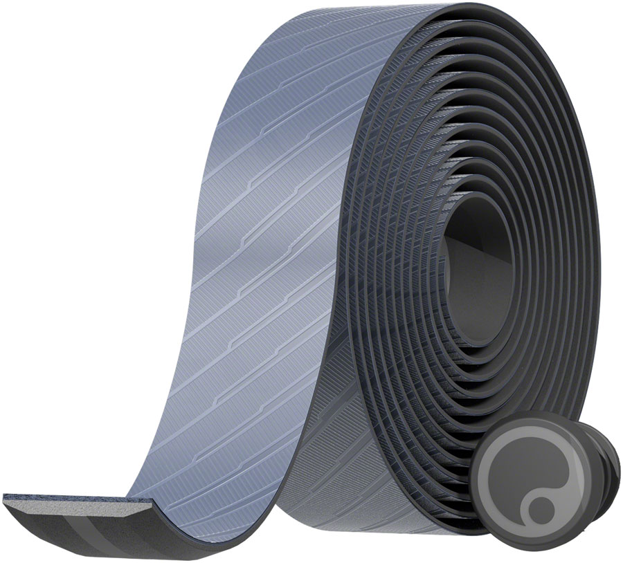 Ergon BT Allroad Bar Tape - Image 7