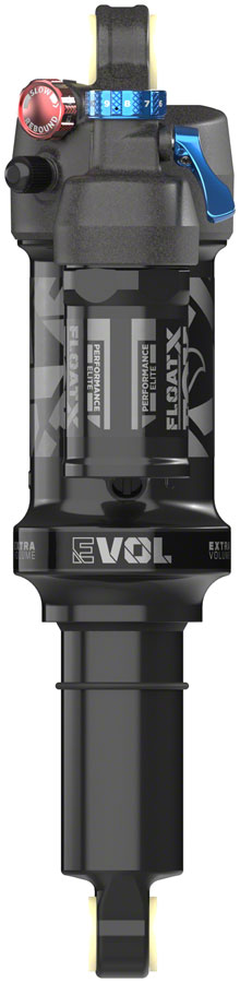 FOX Float X Performance Elite Rear Shock - Image 2