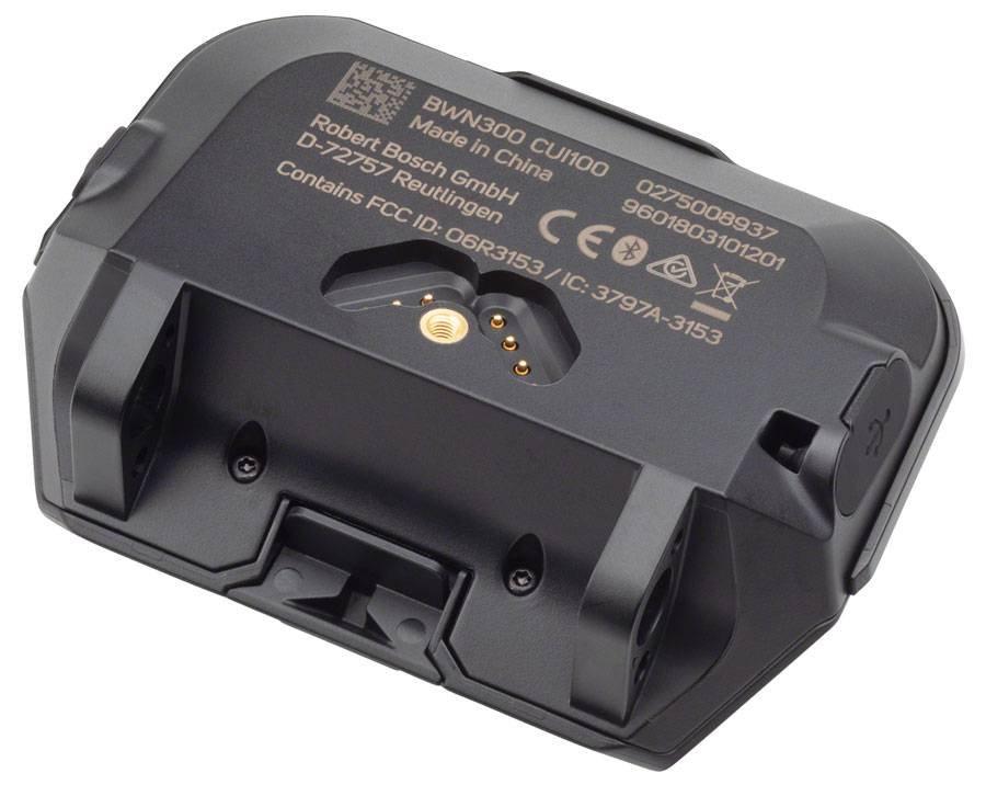 Bosch SmartphoneHub - Image 3