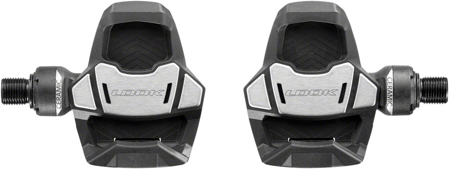 LOOK KEO Blade Carbon Ceramic Pedals - Image 3