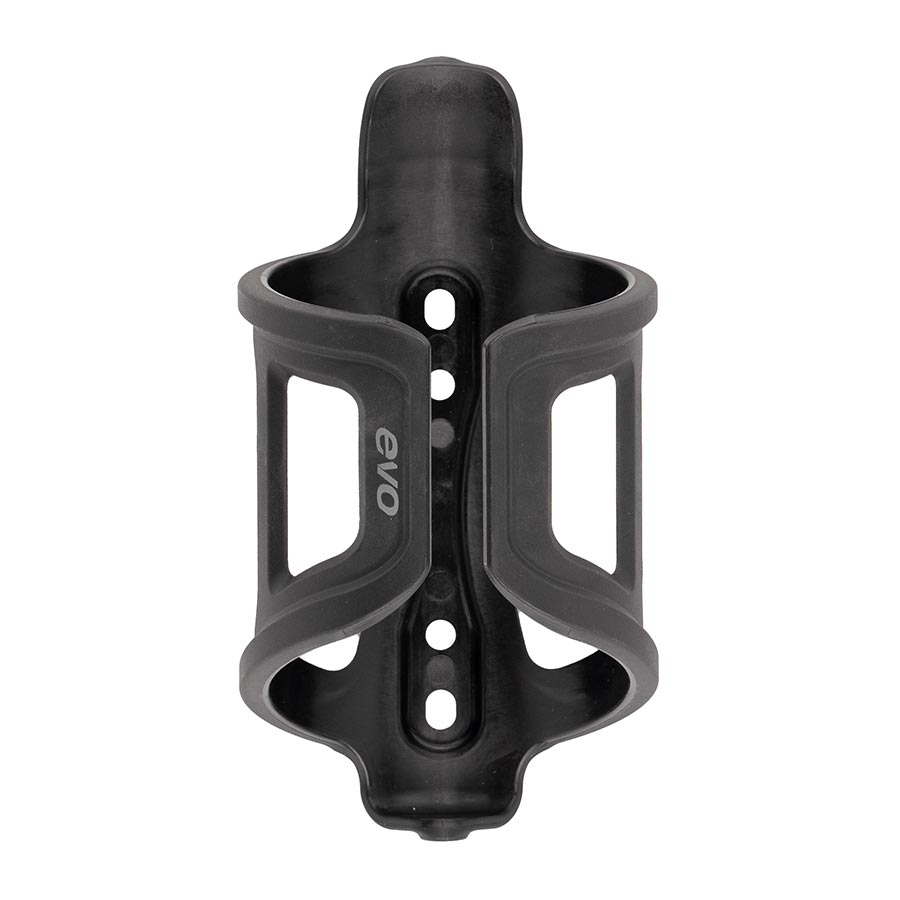 EVO Grappler Bottle Cage Composite EVO Grappler Bottle Cage Composite