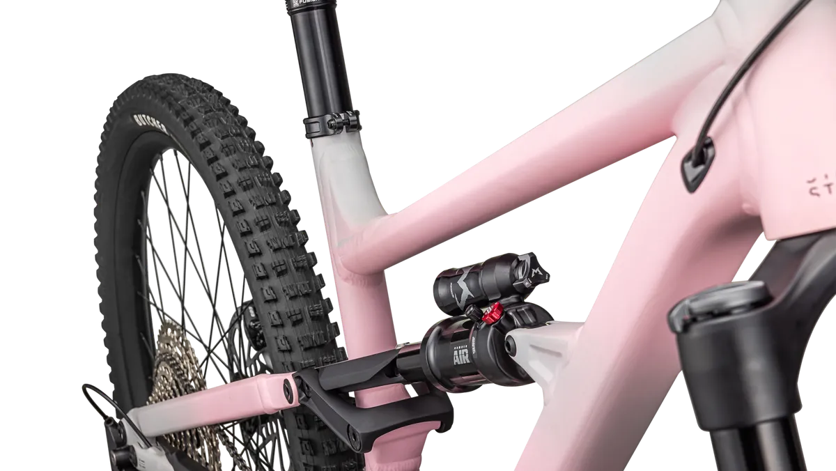 Status 2 140 - Image 5