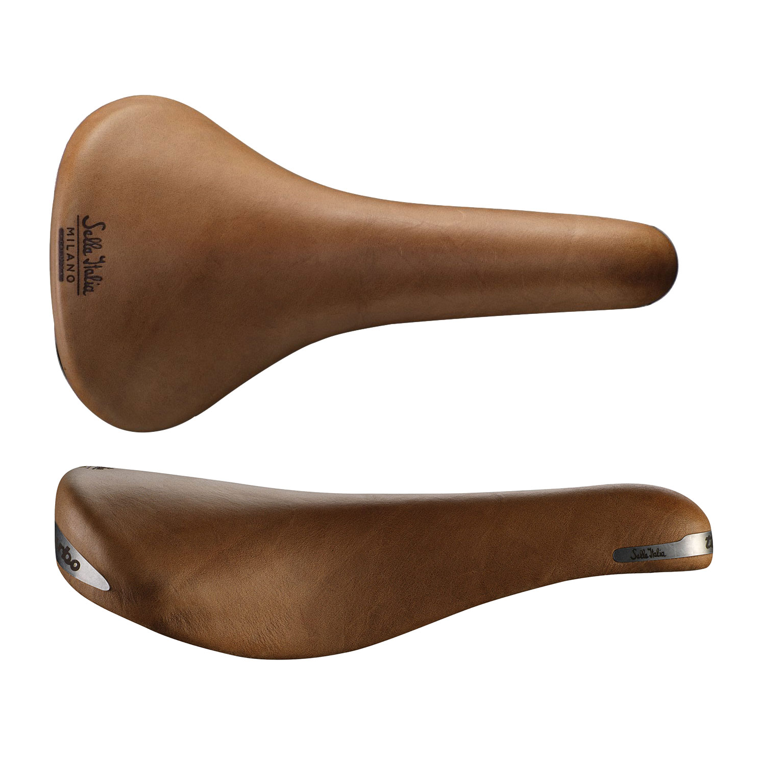 Selle Italia Turbo Saddle