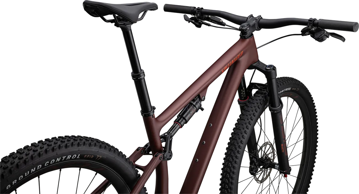 Epic EVO Expert - Image 9
