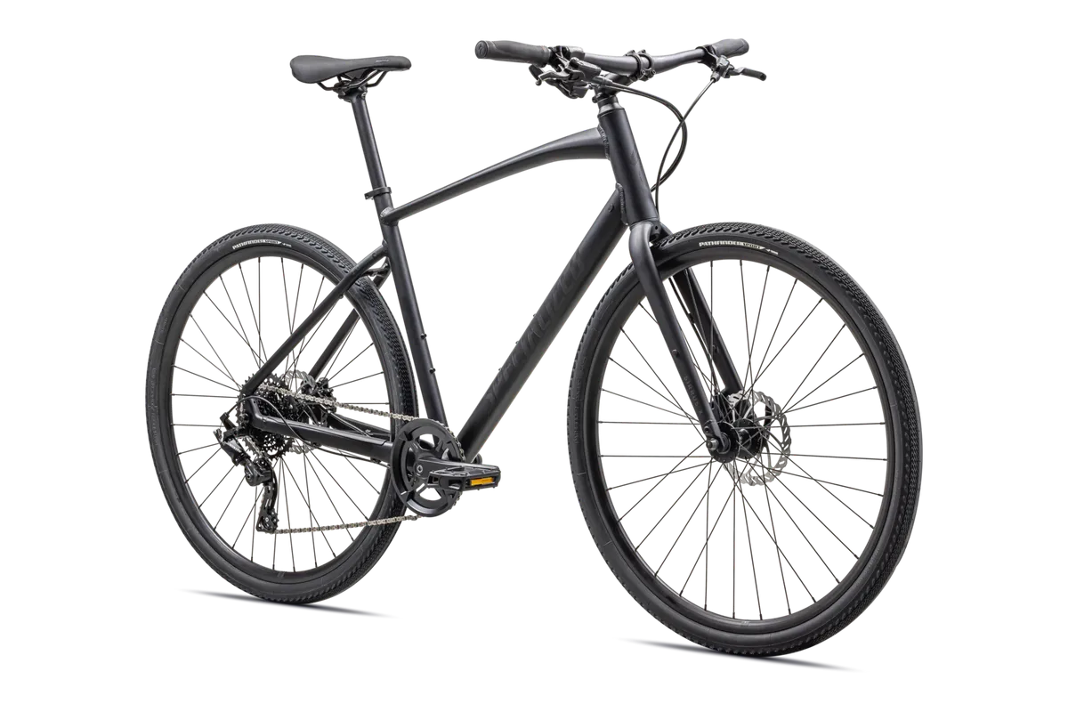 Sirrus X 2.0 - Image 12