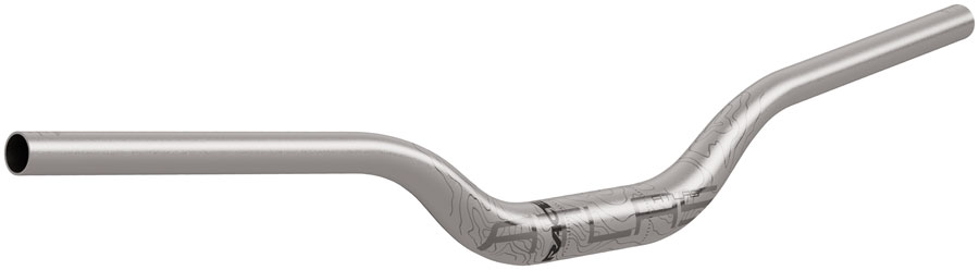 Race Face Atlas Riser Bar 35.0 55mm/800mm - Image 11