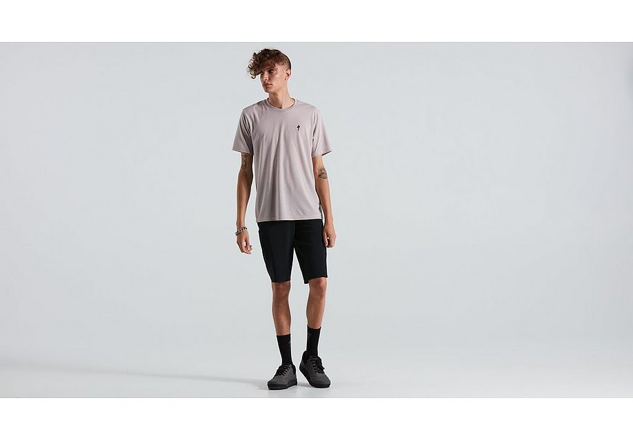 2022 Ritual Tee Ss variant 2