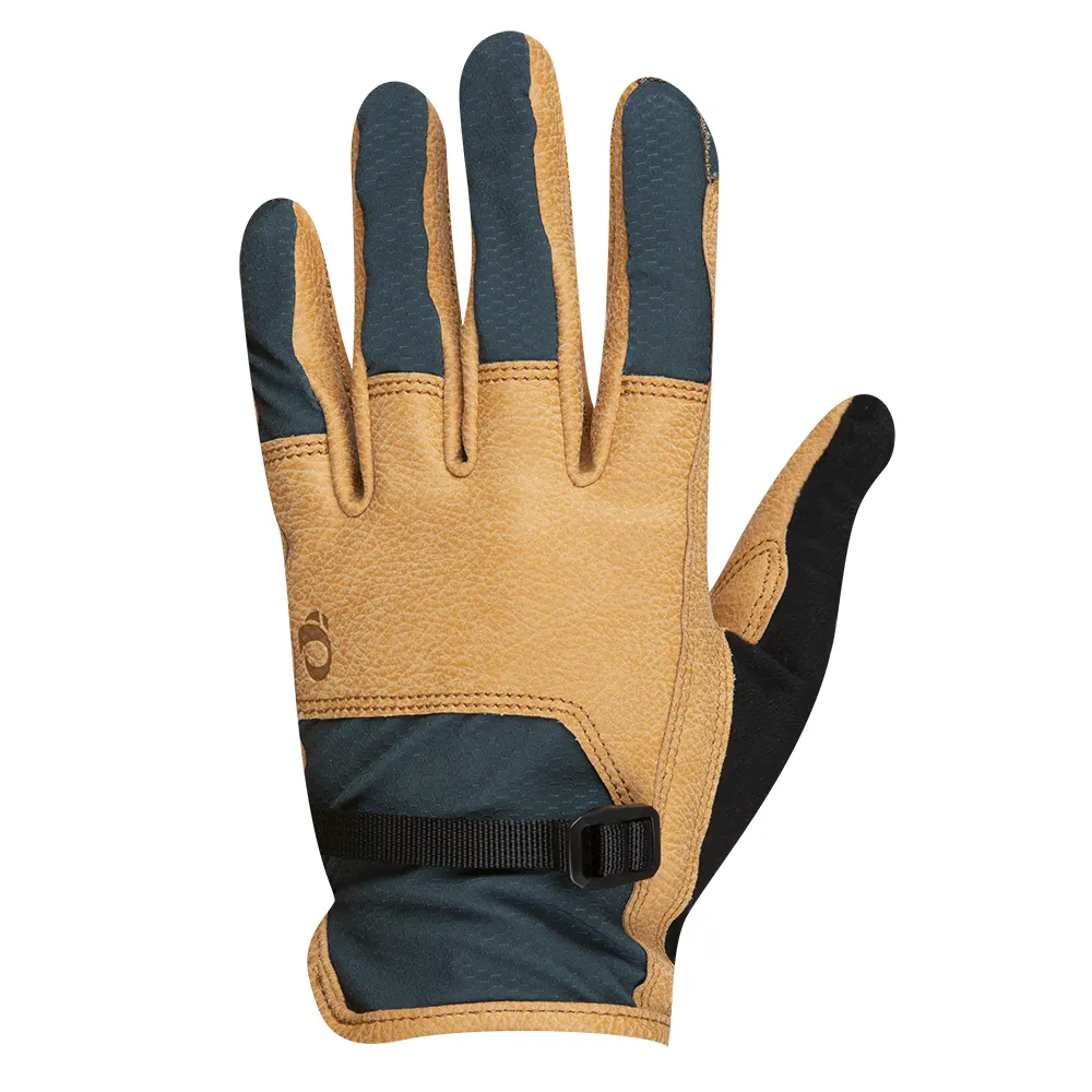 Pulaski Gloves variant 2