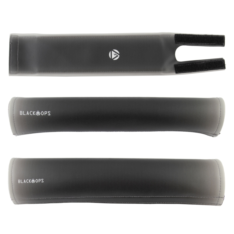 Black ops Spec-Op-29 