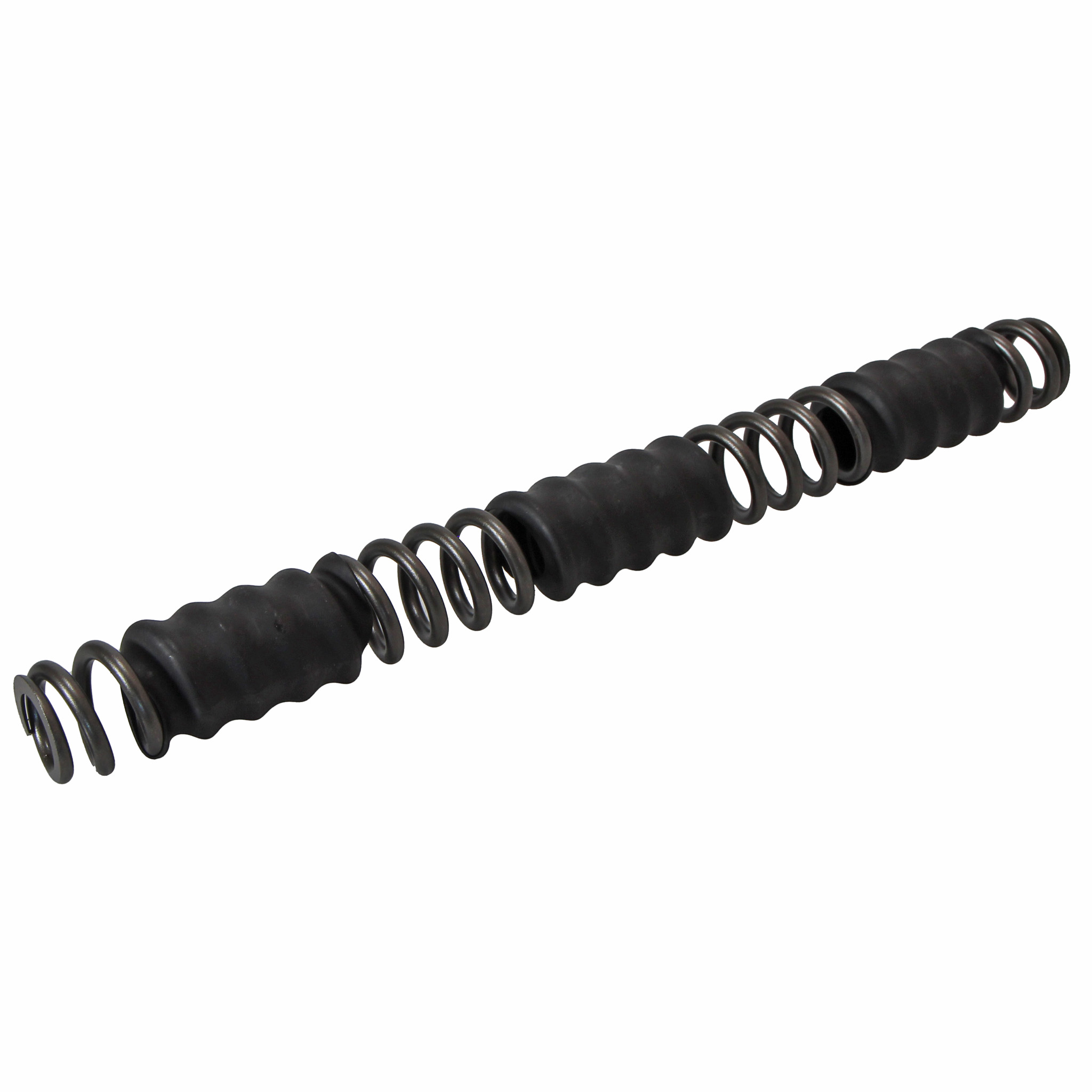 Ohlins Fork Spring Tuning Kit - RXF38 variant 3