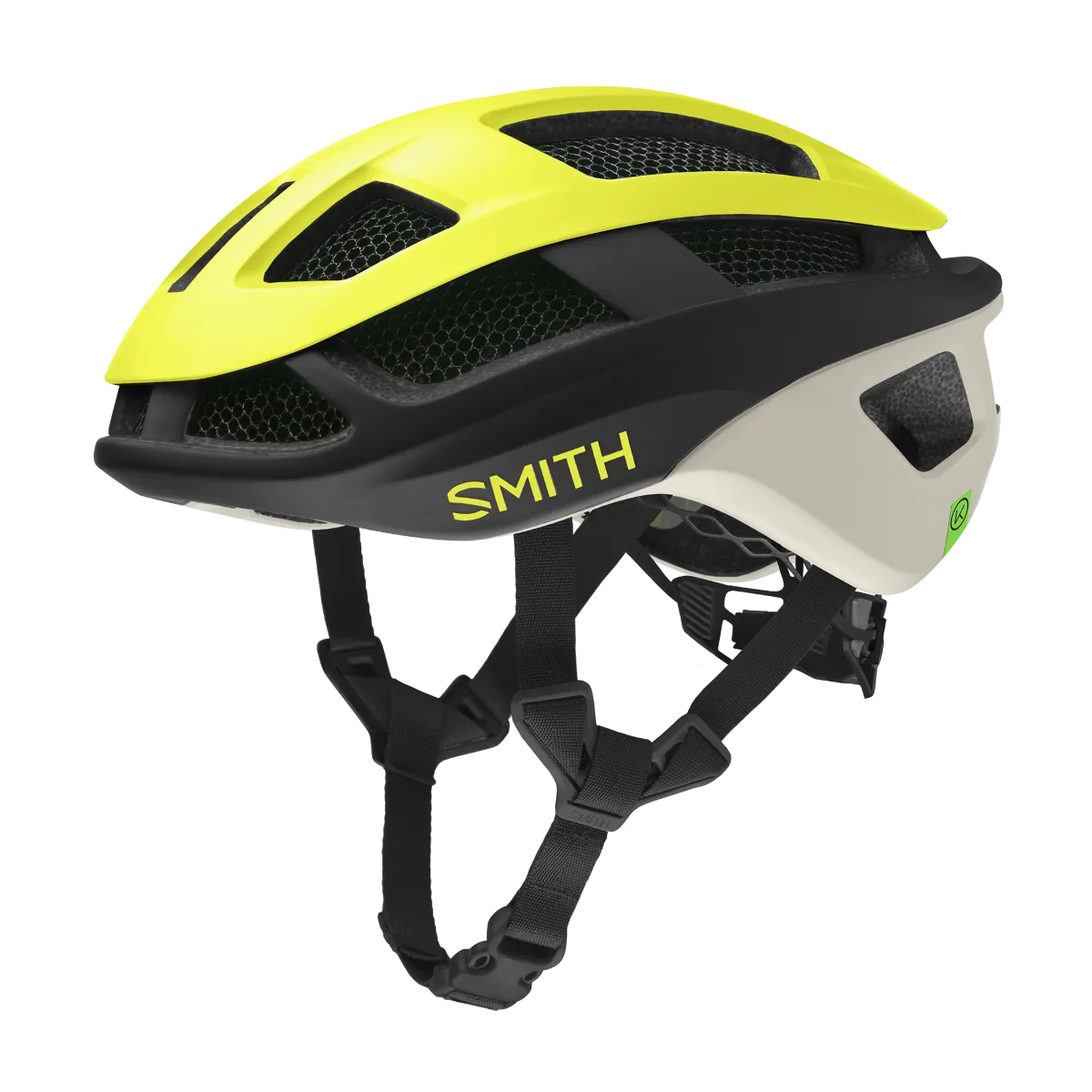 Trace Mips® variant 2