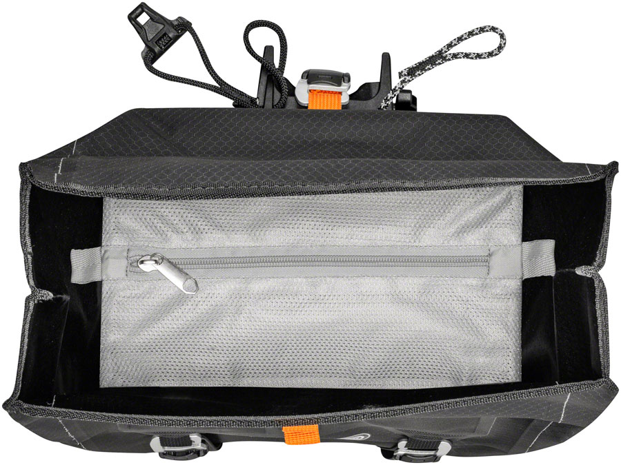 Ortlieb QR Handlebar Pack - Image 3