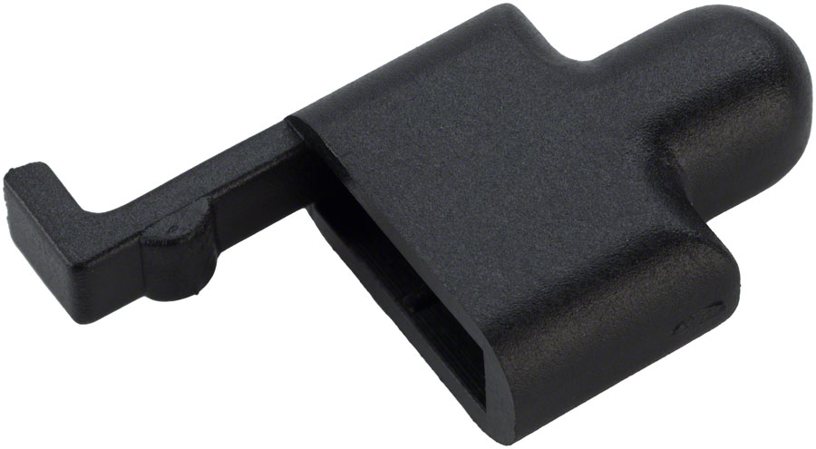 Park Tool Truing Stand Parts - Image 2