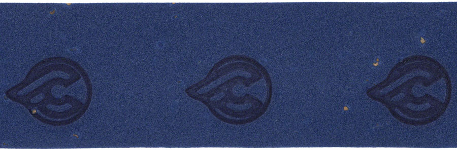 Cinelli Cork Ribbon Bar Tape - Image 19