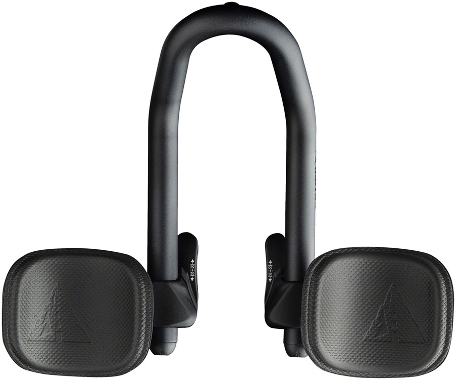 Profile Design Neosonic ErgoAR Aero Bar - Image 4