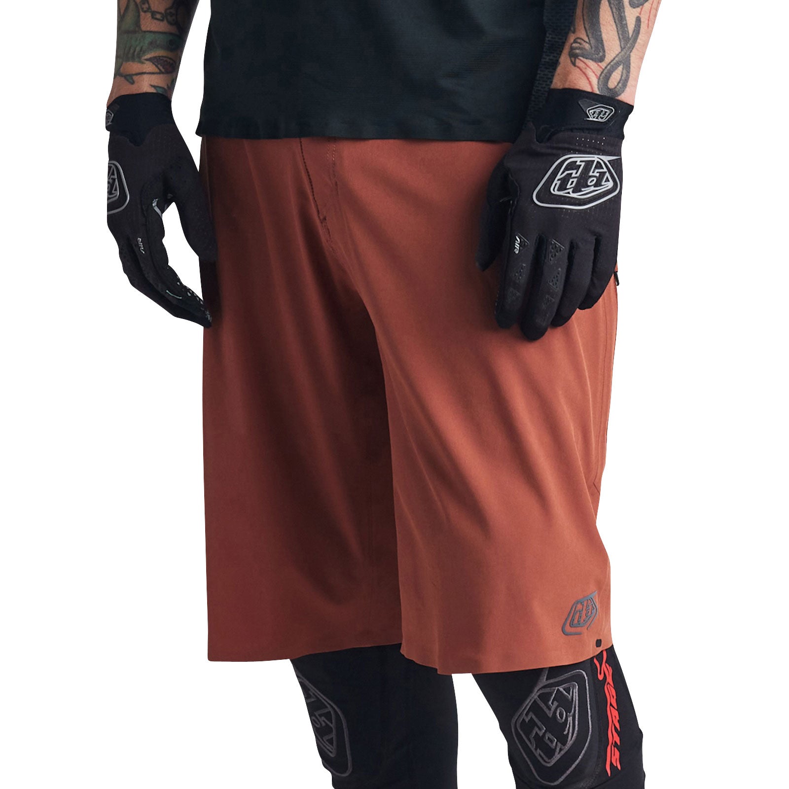 Drift Short Shell Solid Copper - Image 9