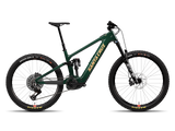 Downtube Protector HKLR 8 (EP8) - Image 7