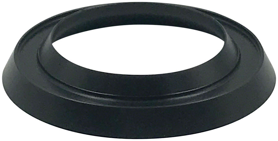 Ritchey Crown Race Adaptor - For 36 Deg Bearings Ritchey Crown Race Adaptor - For 36 Deg Bearings