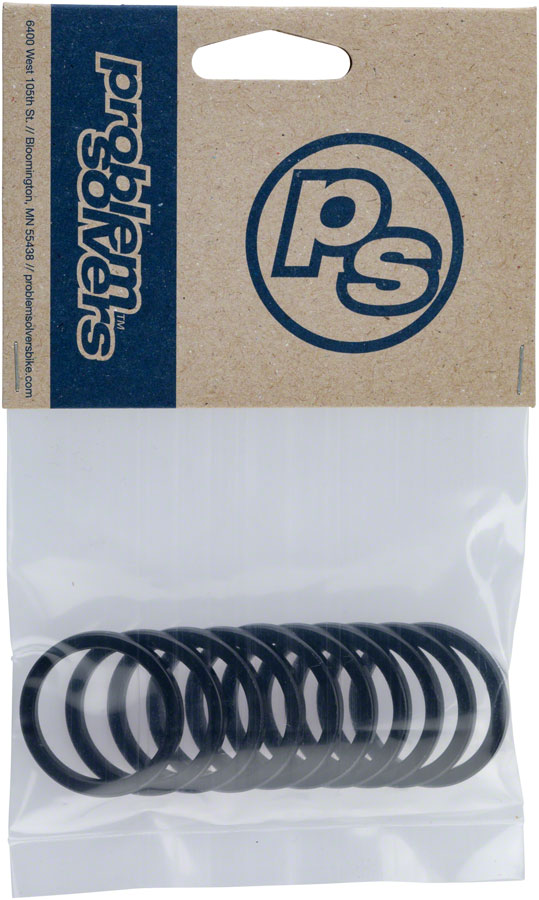 Problem Solvers Headset Stack Spacer - Image 4