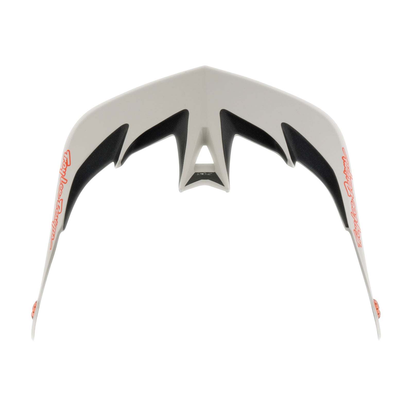 A3 Visor Halo Charcoal / Pumice - CHARCOAL / PUMICE / OSFA