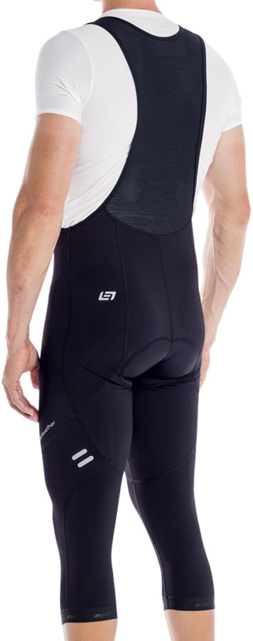 Bellwether Thermaldress Bib Knickers - Image 3