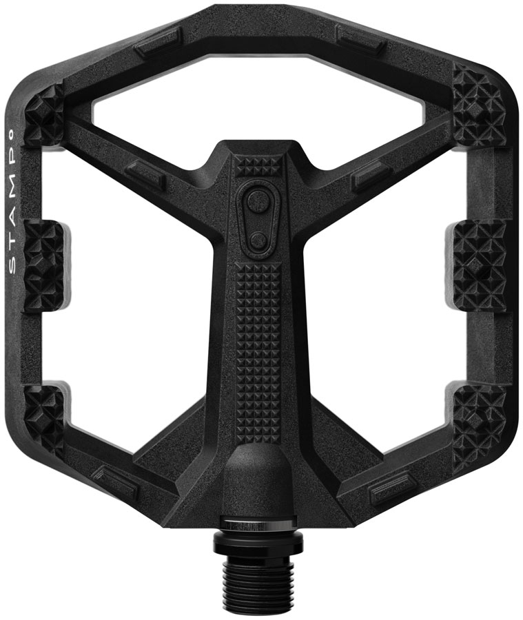 Crankbrothers Stamp 0 Pedals